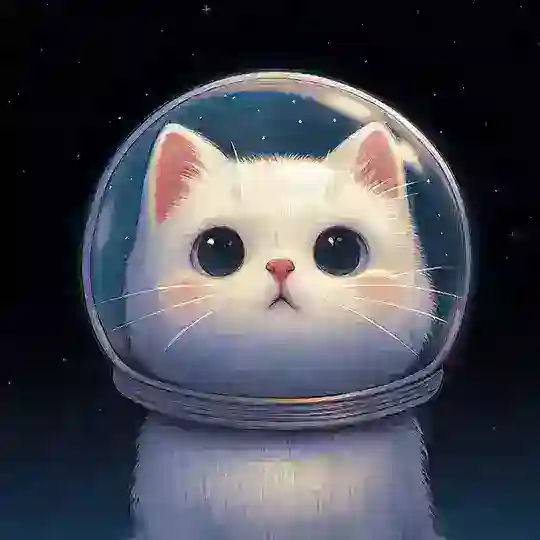 Monyo Orbit π