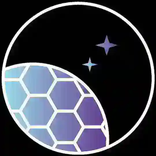 MoonBase Token - MFS