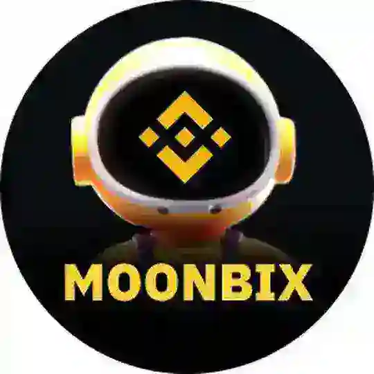 Binance Moonbix TÜRKİYE