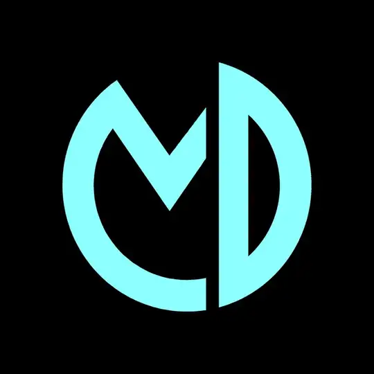 Airdrop - Bounty & Retroactive | MoonDove - Group