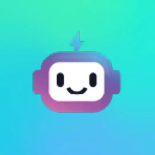 MoonGem AI - FREE CHAT