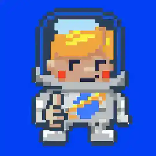 Moonie AI