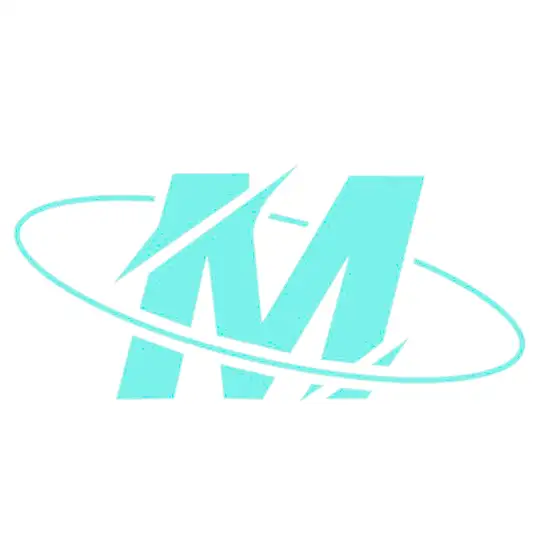 登月资本交流