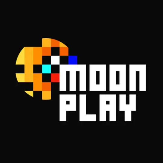 MoonPlay - Global Chat