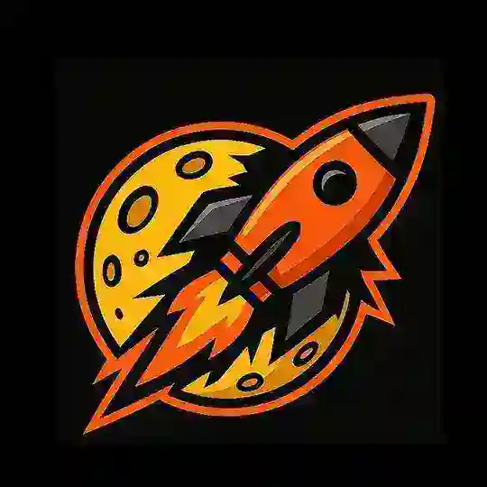 Moonripper: Early Access