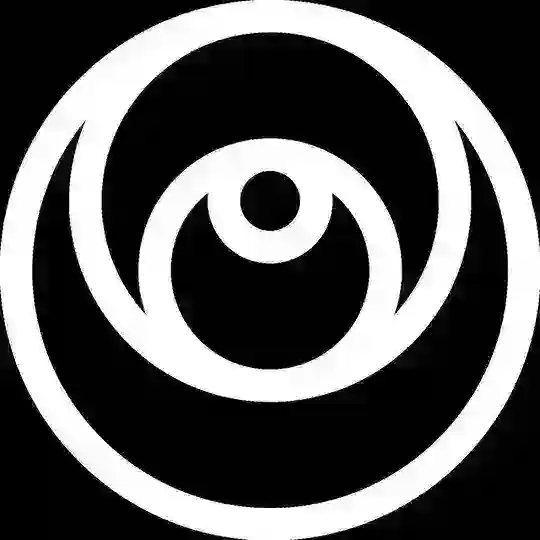 MoonTools.io