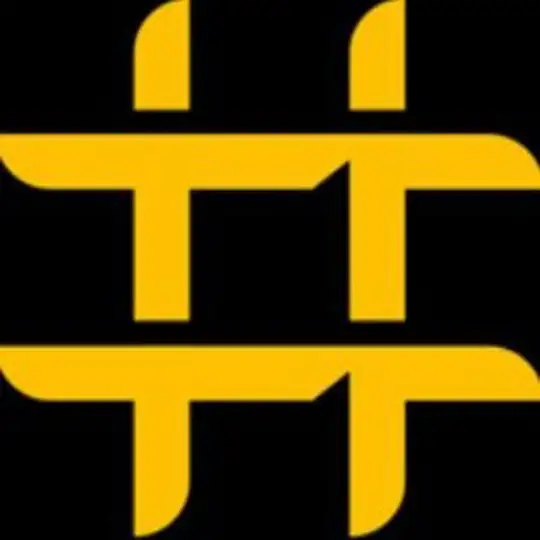Hashtagger Token