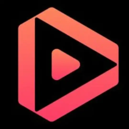 Dotmoovs Token
