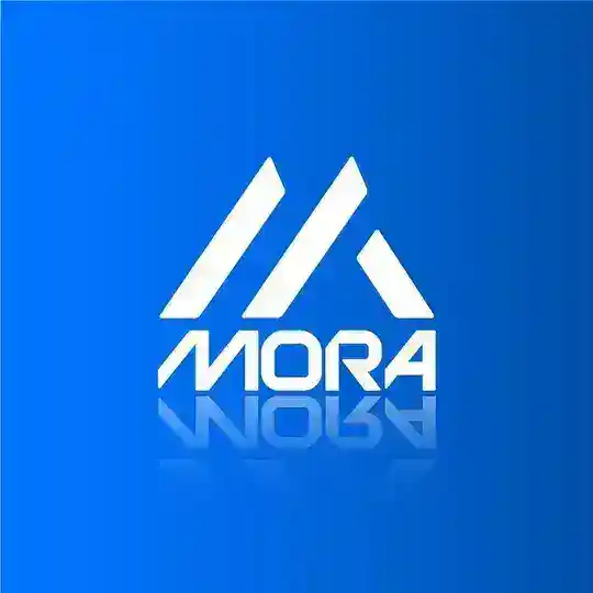 MoraSwap Global Chat