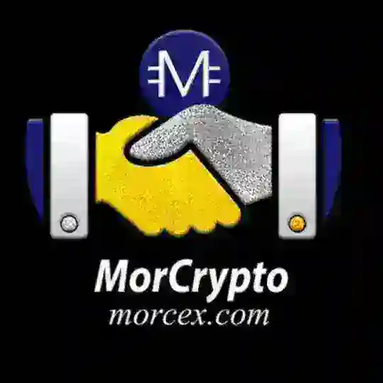 🇧🇩MorCrypto Bangladesh