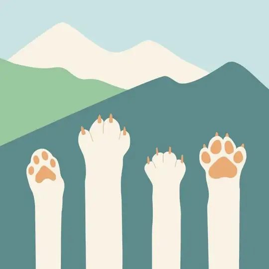 🐾Морелап🐾