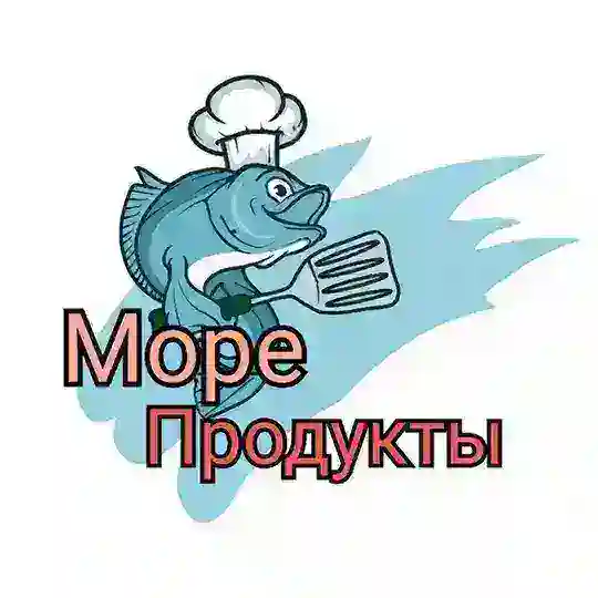 Морепродукты Тула