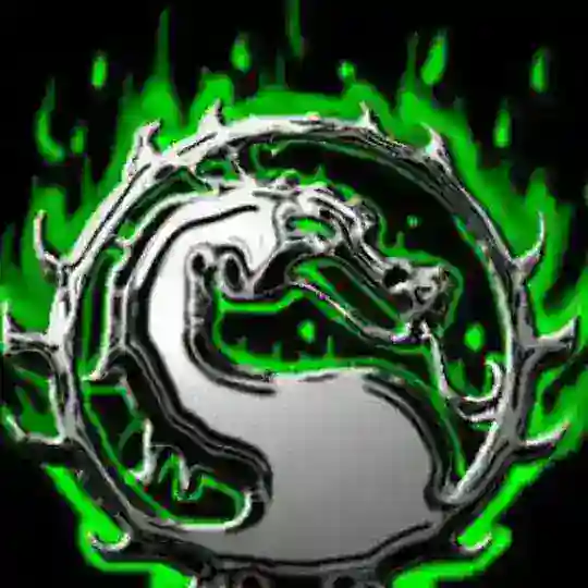 Mortal kombat ultimate trilogi