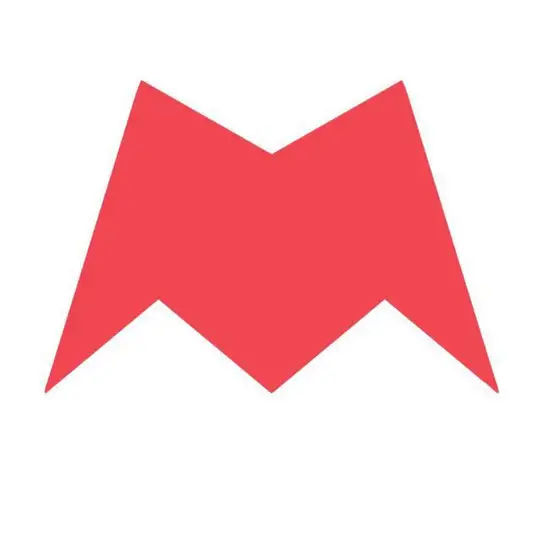 МОСКВА | НОВОСТИ | СМИ