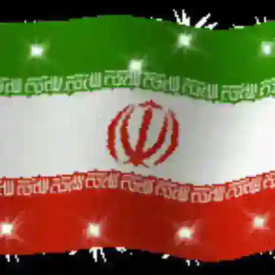 مشورت با اساتید بورس