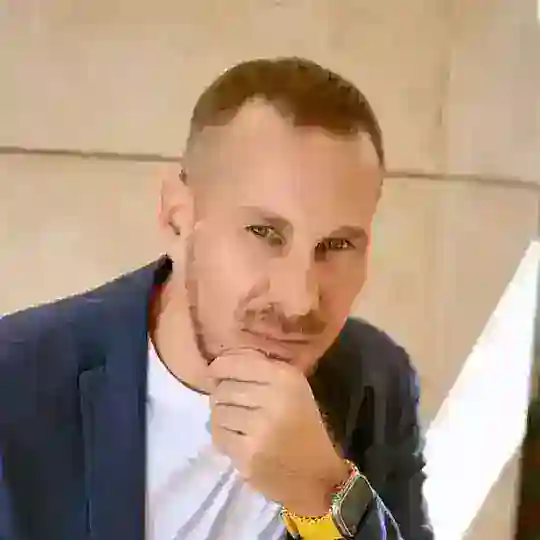 Сергей Мологин | Московский Квартал | Недвижимость
