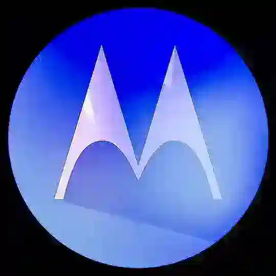 Moto G3 OSPREY/MERLIN | EN OFFICIAL