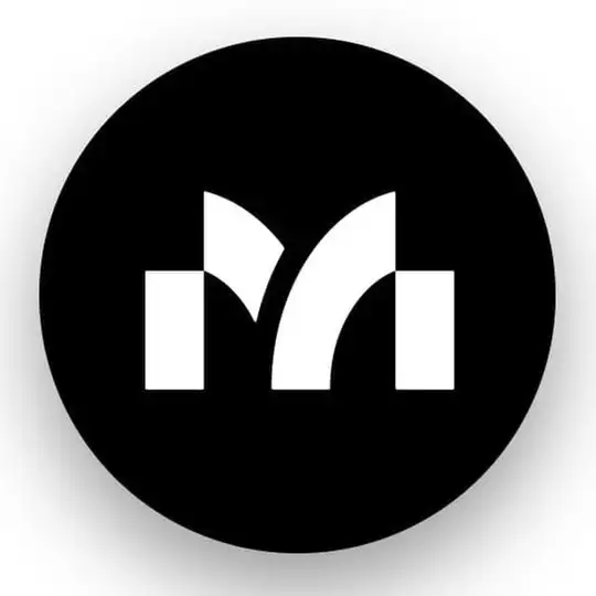 Mound Finance | No Airdrops