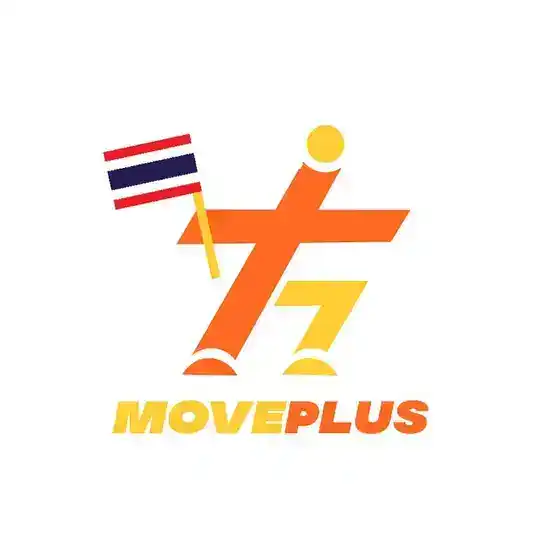 πΉπ Move Plus Thailand