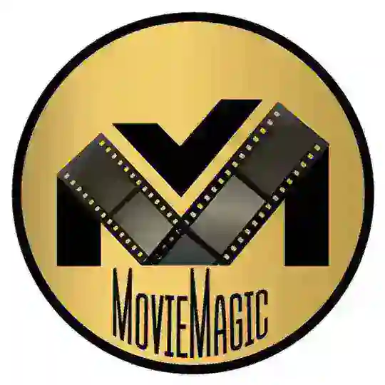 Movie Magic Official Chat