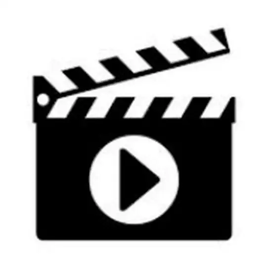 🎥Movies | Series🎥