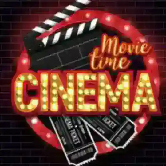 "cinema crew🎬🔥"