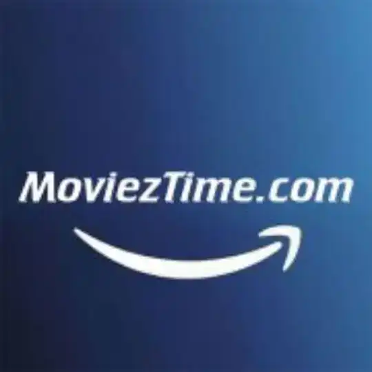 [𝗠𝗢𝗩𝗜𝗘𝗭𝗧𝗜𝗠𝗘 𝗚𝗥𝗢𝗨𝗣.™𝗖𝗢𝗠]