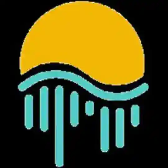 Moonriver Token
