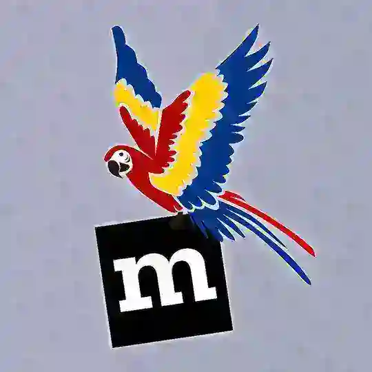 Mozillians de Venezuela