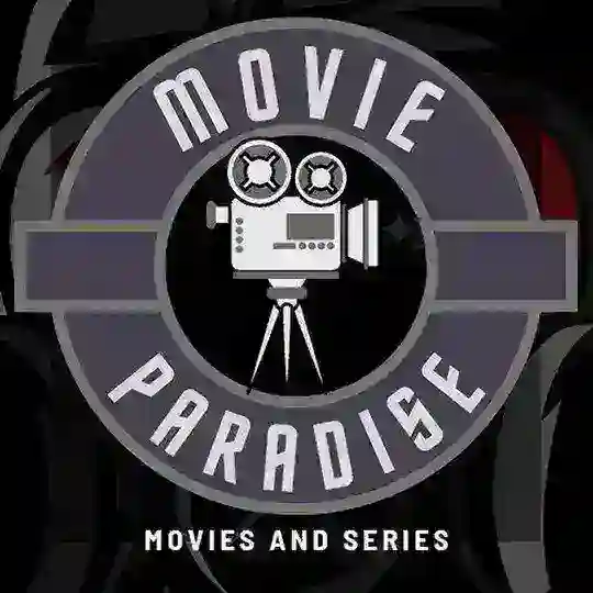 Movie paradise request group