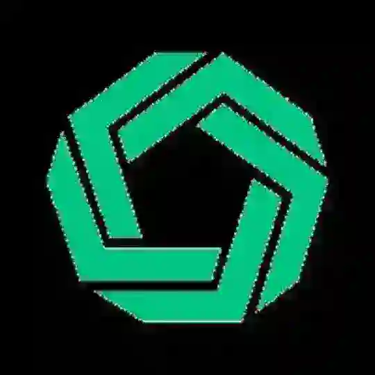 Morpher Token