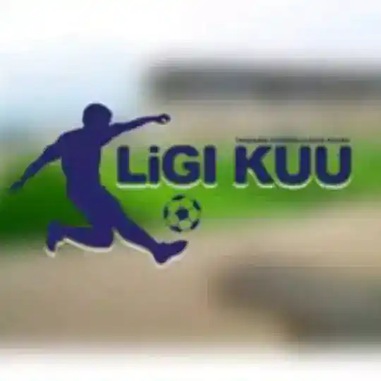 LIGI KUU NBC LIVE