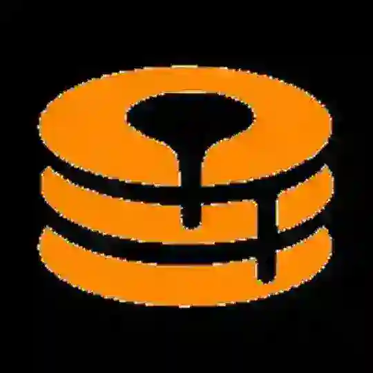 Maple Token