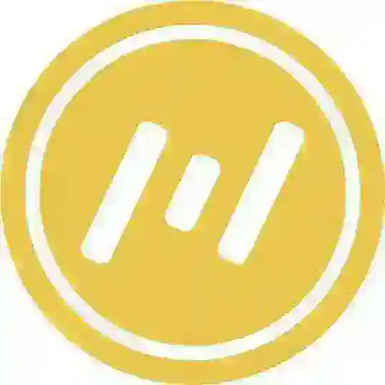MiraQle Token