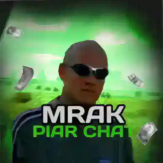 𝕄𝕣𝕒𝕜_PUBGᵖⁱᵃʳ🤑