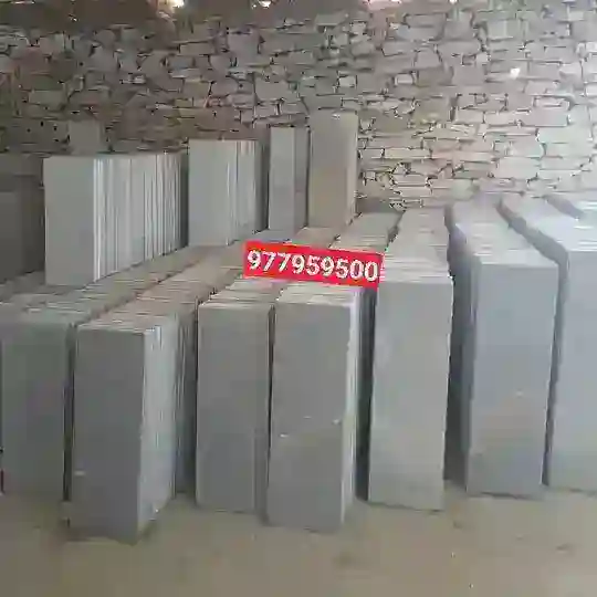 MRAMOR MARMAR KORKA GRANIT