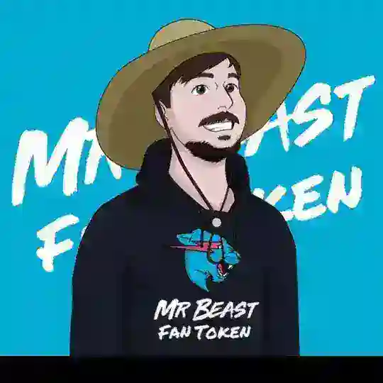 MrBeast Shillers Group π₯