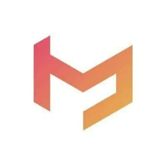 MerchDAO Token