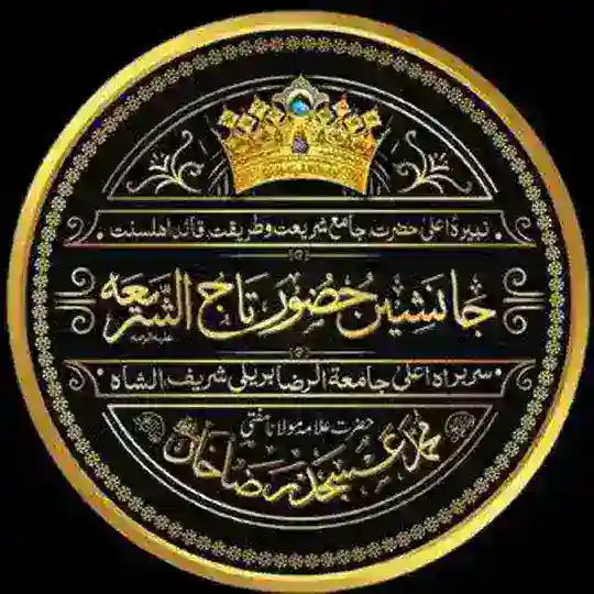 Fida_e_💞HUZOOR_QAID_E_MILLAT 🌹