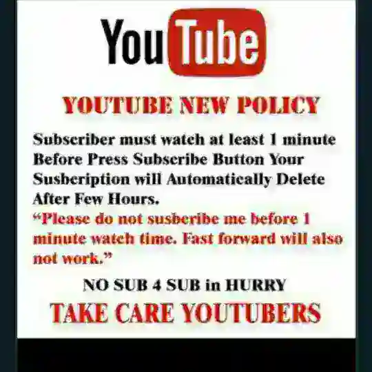Mr Hanta Gaming,,SUB fOr sub yt channel
