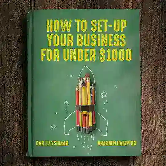 HOW TO SET-UP YOUR BUSINESS π±ππππ