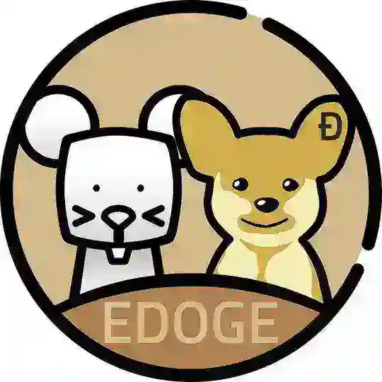 MoonRat's Child Tokens & MRX Official - Trade2Earn Tokens