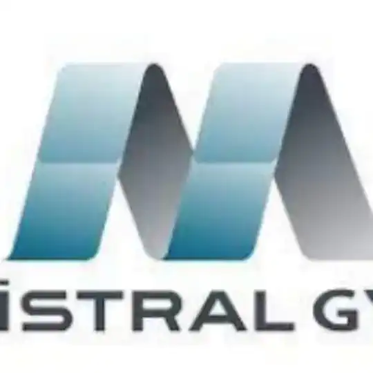Mistral Gayrimenkul Hisse
