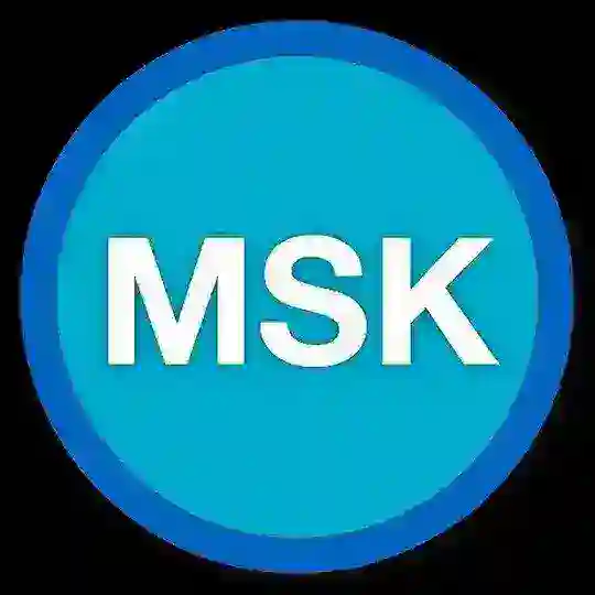 MSK Web Development