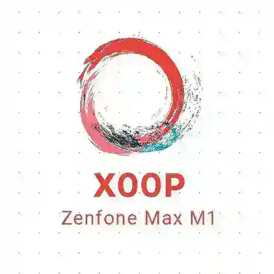 Asus Zenfone Max M1 (X00P) Official
