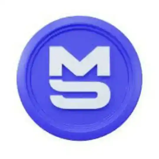 MetaSoccer Universe Token