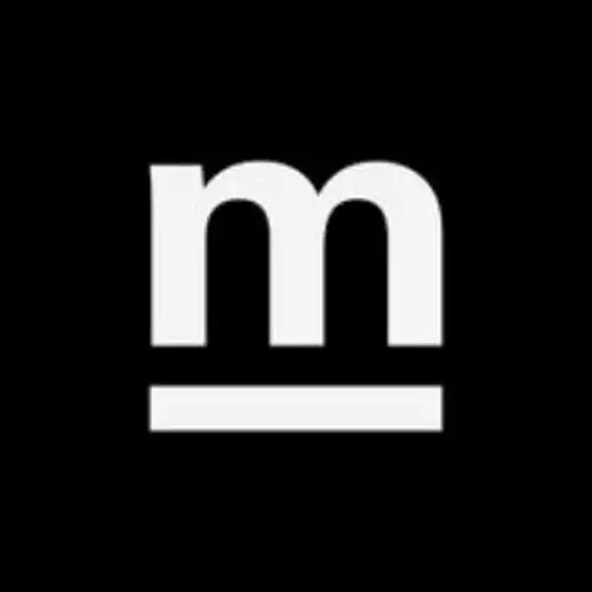 mStable Token