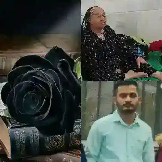 ابرگروه مطالبات فرهنگیان شاغل و بازنشسته