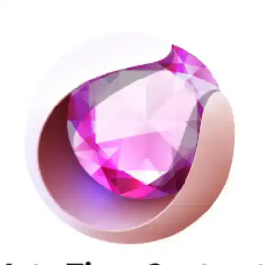 MTC Protocol Official Community