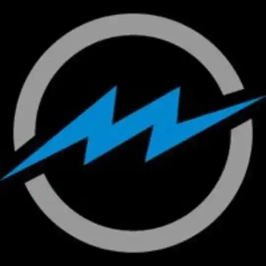 MeterStable Token